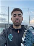 Clases de tenis para todos los niveles y edades