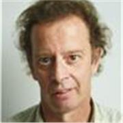  Systemischer Coach / Berater mit pädagogischen Zusatzausbildungen aus Saarbrücken