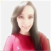 Prácticas de Español, cuidado de niños y conversación en inglés.