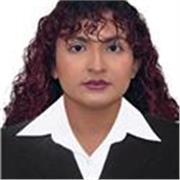 Título técnico en Traducción e interpretación