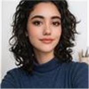 I am an Art student and my lessons are structured and purposeful