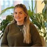 I am a fluent English speaker who is also fluent in Spanish. In my current role I also helot teach people and really enjoy it