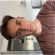Soy titulado en entrenamiento personal y nutrición deportiva por la FEF. 
