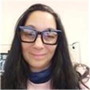 A cosa serve studiare letteratura?
A ragionare su noi stessi