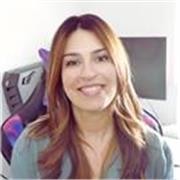 Learn Spanish with an Expert in Communication and Marketing in Spain, Virtually!