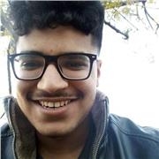 Ihtasham