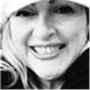 Aiuto compiti, tecniche di studio, doposcuola, recupero scolastico e universitario, lezioni di italiano a stranieri