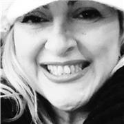 Aiuto compiti, tecniche di studio, doposcuola, recupero scolastico e universitario, lezioni di italiano a stranieri