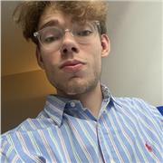 Professeur polyvalent (chimie, physique, maths, anglais)