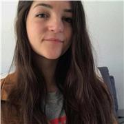 Donne toutes les chances à ton enfant de réussir : un accompagnement personnalisé et motivant pour progresser au collège !