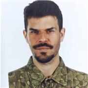 Clases de piano amenas, prácticas y enfocadas a disfrutar del piano.