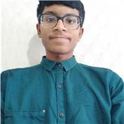 Maths Tutor providing lessons for GCSE@s