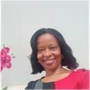 Biology tutor for all levels
