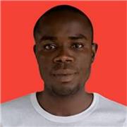 I'm a versatile online tutor who breaks down complex topics into smaller sizes 