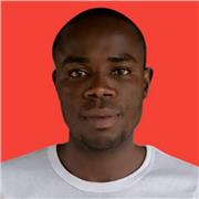 I'm a versatile online tutor who breaks down complex topics into smaller sizes