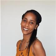 Professeur de Hatha yoga en cours particulier, collectif et entreprise