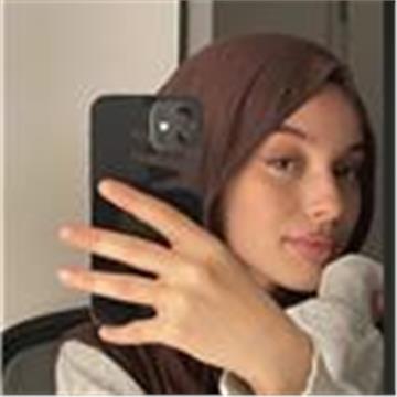Mariam