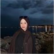 Ceren