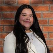 Dynamischer und interaktiver Englischunterricht