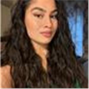 Shanay Ayhanova Alieva