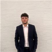 I have given private lessons to students among multiple subjects like chemistry, biology, maths, computer science and more