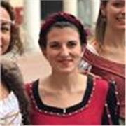 Insegnante di musica laureata in Conservatorio offre lezioni di Solfeggio, Teoria Musicale, Armonia e Storia della Musica!