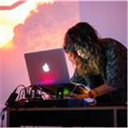 Music production / Sound design for cinema and videogames