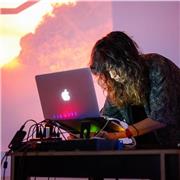 Music production / Sound design for cinema and videogames