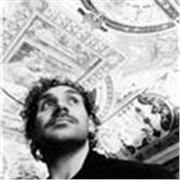 Insegnante madrelingua di italiano lezioni personalizzate per stranieri online o in presenza