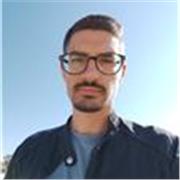 Ragazzo di 31 anni si propone per lezioni di conversazione in Italiano per chi ha bisogno di accelerare la conoscenza della lingua italiana!