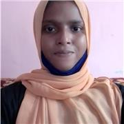 give private lesson tailored to your level and learning needs