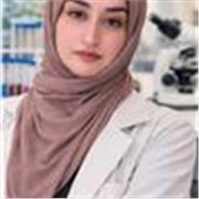 I’d describe myself as a clear, adaptive, and practical teacher. 