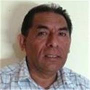 Profesor, Diseño y Asesoria en Arquitectura