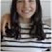 Profesora de Dibujo Técnico de ESO y Bachillerato