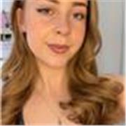 I would be aiming my lessons mainly to secondary school students at GCSE level or below, and lessons would take place online.