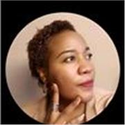 I am a curious progress driven Science teacher, who has experience with adapting learning resources to meet individuals learning needs.