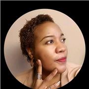 I am a curious progress driven Science teacher, who has experience with adapting learning resources to meet individuals learning needs.