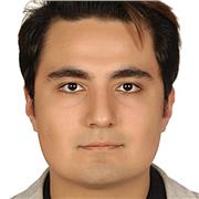 Vorbereitungshilfe für TestDaF, DSD und DSH