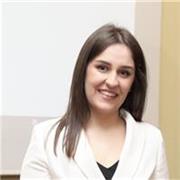 Laurea Magistrale in Giurisprudenza (già Giurisprudenza d’impresa)