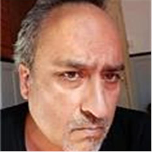 user photo