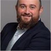 Expert English Lanugage Tutor with PhD