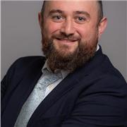 Expert English Lanugage Tutor with PhD