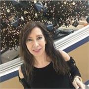 Frances online, clases desde 14 años, todos los niveles