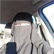 Madi Ahlam