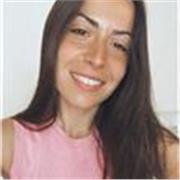 Profesora de Educación Primaria imparte clases de refuerzo de cualquier asignatura