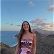 Ingeniera de Telecomunicaciones que ofrece clases particulares de cualquier asignatura hasta bachiller