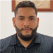 profesor de derecho civil, familia y derecho procesal