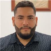 Clases de derecho civil Colombiano, derecho de familia y procesal civil general