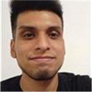 Clases de matemática online y presencial, con explicaciones claras y paso a paso para que realmente entiendas y puedas aprobar.