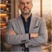 Profesor de matemáticas para primaria y secundaria